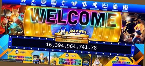 maxwin 89 login